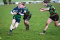 Monaghan V Holywood March 9th 2019 (23)